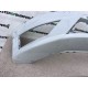 Seat Leon Cupra Hatchback Mk3 2013-2016 Front Bumper No Pdc + Jets Genuine O518]