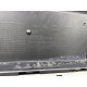 Seat Leon Cupra Hatchback Mk3 Lift 2017-2019 Front Bumper 4 Pdc Genuine [o519]