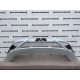 Seat Leon Cupra Hatchback Mk3 Lift 2017-2019 Front Bumper 4 Pdc Genuine [o521]