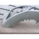 Seat Leon Cupra Hatchback Mk3 Lift 2017-2019 Front Bumper 4 Pdc Genuine [o521]