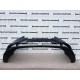 Seat Leon Se Mk4 Hatchback Eastate 2021-2024 Front Bumper 6 Pdc Genuine [o477]