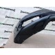 Seat Leon Se Mk4 Hatchback Eastate 2021-2024 Front Bumper 6 Pdc Genuine [o477]