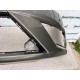 Seat Leon Fr Mk3 Hatchback 2013-2016 Front Bumper 4 Pdc + Jets Genuine [o501]