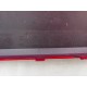 Seat Mii Mii Hatchback 2013-2022 Front Bumper Red Genuine [o522]