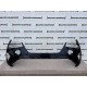 Seat Arona Xperience Lux Lift 2022-2025 Front Bumper 6 Pdc Genuine [o497]