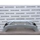 Seat Leon Cupra Hatchback Mk3 Lift 2017-2019 Front Bumper 4 Pdc Genuine [o520]