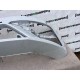 Seat Leon Cupra Hatchback Mk3 Lift 2017-2019 Front Bumper 4 Pdc Genuine [o520]