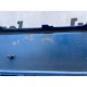 Skoda Fabia Hatchback Mk3 Lift 2018-2021 Front Bumper No Pdc Genuine [s480]