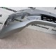 Skoda Octavia Mk4 Saloon Estate 2020-2023 Front Bumper 6 Pdc +jet Genuine [s500]