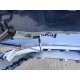 Skoda Superb Salon Estate Mk4 2020-2023 Front Bumper No Pdc +jets Genuine [s512]