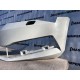 Skoda Superb Salon Estate Mk4 2020-2023 Front Bumper No Pdc +jets Genuine [s512]