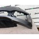 Skoda Scala Se Hatchback 2019-2024 Front Bumper Genuine [s517]