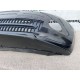 Skoda Citygo Sport Mk1 2011-2016 Front Bumper W/grille Genuine [s524]