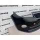 Skoda Citygo Sport Mk1 2011-2016 Front Bumper W/grille Genuine [s524]