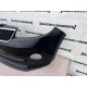 Skoda Citygo Sport Mk1 2011-2016 Front Bumper W/grille Genuine [s524]