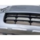 Skoda Yeti Mk1 2009-2016 Front Bumper No Pdc + Jets Genuine [s469]