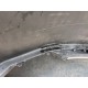 Skoda Yeti Mk1 2009-2016 Front Bumper No Pdc + Jets Genuine [s469]