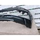 Skoda Kamiq Monte Carlo 2019-2023 Front Bumper Grey Genuine [s472]