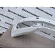 Skoda Octavia Mk3 Face Lift 2016-2019 Front Bumper 4 Pdc + Jets Genuine [s473]