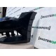 Skoda Superb Salon Estate Mk3 2015-2019 Front Bumper No Pdc +jets Genuine [s485]