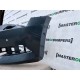 Skoda Superb Salon Estate Mk3 2015-2019 Front Bumper 6 Pdc +jets Genuine [s482]