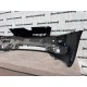 Skoda Octavia Mk3 Lift Saloon Estate 2013-2016 Front Bumper 4 Pdc Genuine [s496]