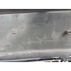 Skoda Octavia Mk3 Lift Saloon Estate 2017-2019 Front Bumper No Pdc Genuine [s499