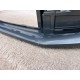 Skoda Octavia Mk3 Lift Saloon Estate 2017-2019 Front Bumper No Pdc Genuine [s499