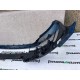 Skoda Superb Salon Estate Mk4 2020-2023 Front Bumper 4 Pdc +jets Genuine [s509]