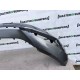 Skoda Superb Salon Estate Mk4 2020-2023 Front Bumper 4 Pdc +jets Genuine [s511]