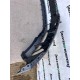 Skoda Superb Salon Estate Mk4 2020-2023 Front Bumper 4 Pdc +jets Genuine [s511]