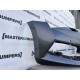 Skoda Superb Salon Estate Mk4 2020-2023 Front Bumper 4 Pdc +jets Genuine [s511]