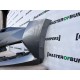 Skoda Superb Salon Estate Mk4 2020-2023 Front Bumper 4 Pdc +jets Genuine [s511]