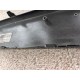 Skoda Octavia Mk4 Saloon Estate 2020-2023 Front Bumper 4 Pdc +jet Genuine [s508]