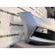 Skoda Scala Monte Carlo 2019-2024 Front Bumper W/grille Genuine [s442]