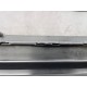 Skoda Kodiaq Sport Mk1 2016-2021 Front Bumper Black 4 Pdc Genuine [s498]