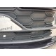 Skoda Octavia Mk4 Saloon Estate 2020-2023 Front Bumper 4 Pdc +jet Genuine [s501]