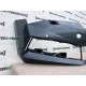 Skoda Superb Salon Estate Mk4 2020-2024 Front Bumper 4 Pdc +jets Genuine [s503]