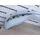 Skoda Superb Salon Estate Mk4 2020-2023 Front Bumper 4 Pdc +jets Genuine [s510]