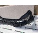 Skoda Superb Salon Estate Mk4 2020-2023 Front Bumper 4 Pdc +jets Genuine [s514]