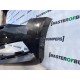 Skoda Superb Salon Estate Mk4 2020-2023 Front Bumper 4 Pdc +jets Genuine [s514]