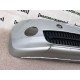 Skoda Citygo City Go Mk1 2011-2016 Front Bumper With Top Grille Genuine [s521]