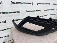 Ssangyong Tivoli Xlv Ultimate Lift 2017-2021 Front Bumper Genuine [p278]