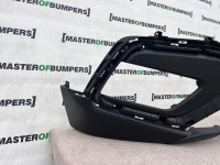 Ssangyong Tivoli Xlv Ultimate Lift 2017-2021 Front Bumper Genuine [p278]