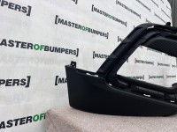 Ssangyong Tivoli Xlv Ultimate Lift 2017-2021 Front Bumper Genuine [p278]