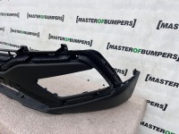 Ssangyong Tivoli Xlv Ultimate Lift 2017-2021 Front Bumper Genuine [p278]