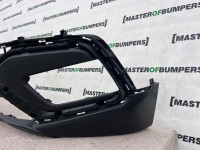 Ssangyong Tivoli Xlv Ultimate Lift 2017-2021 Front Bumper Genuine [p278]