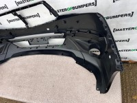 Ssangyong Rodius Xlv Ultimate 2012-2016 Front Bumper Genuine [p289]