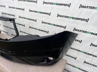 Ssangyong Rodius Xlv Ultimate 2012-2016 Front Bumper Genuine [p289]