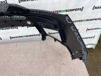 Ssangyong Tivoli Xlv Ultimate 2013-2016 Front Bumper Genuine [p290]